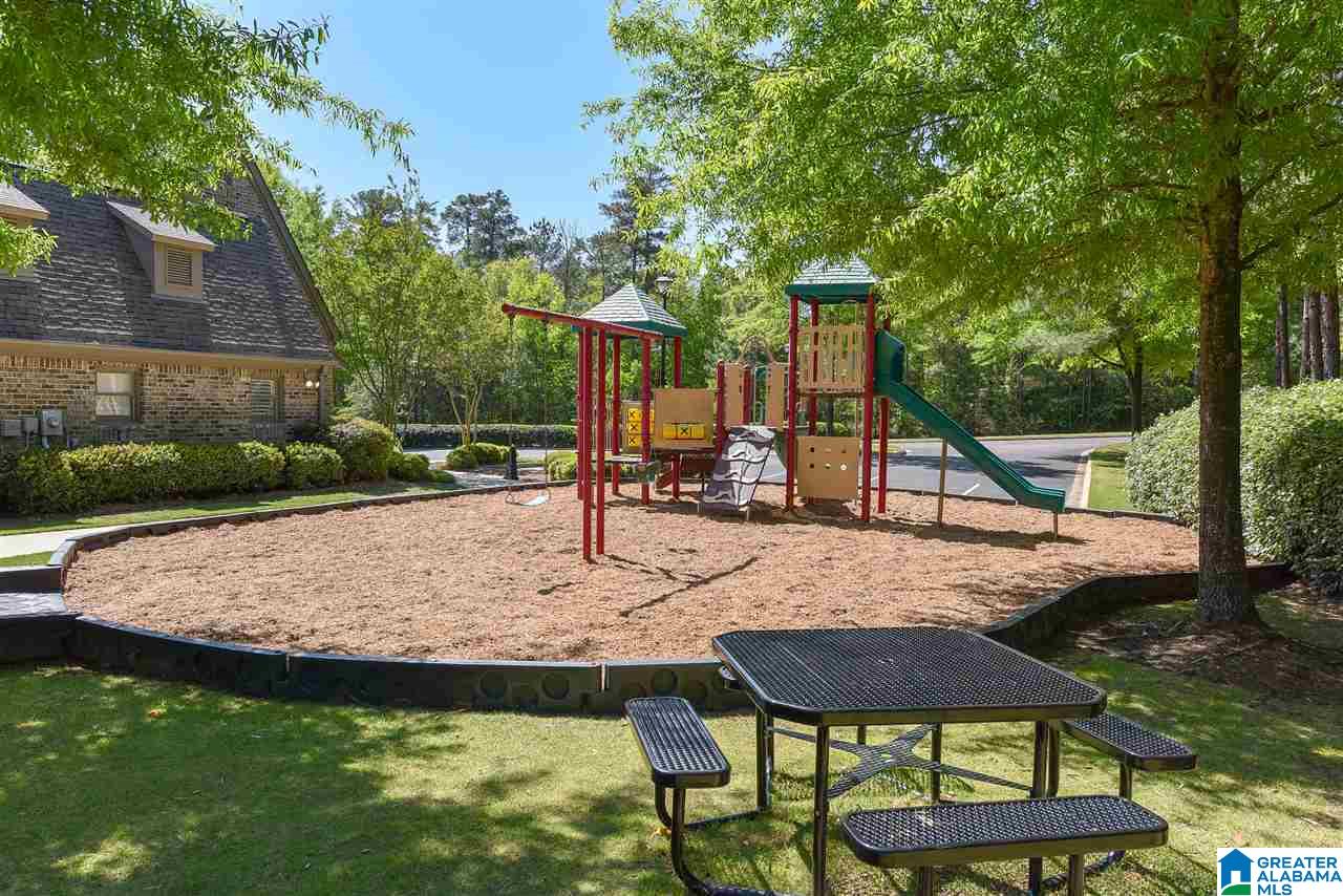 1400 Scout Ridge Drive Birmingham, AL 35244 - Photo 42 of 42