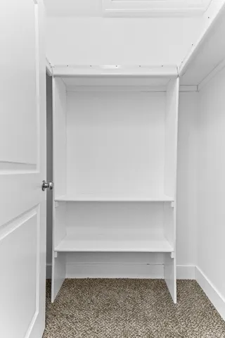 $350,000 | 1104 Tecumseh Avenue, Waterford, MI 48327