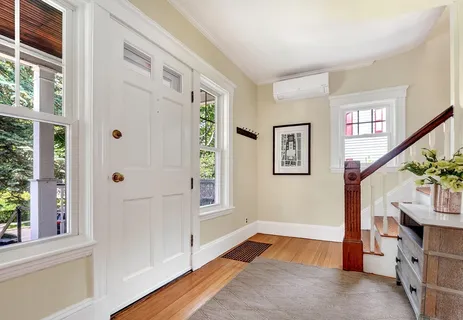 $840,000 | 45 Maple Road, Melrose, MA 02176