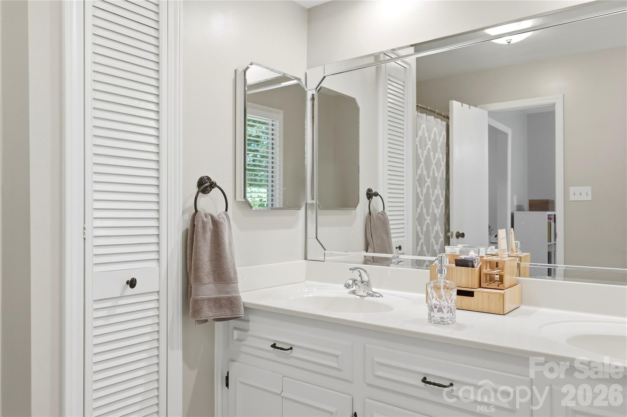 229 Cari Lane Matthews, NC 28104 - Photo 30 of 48