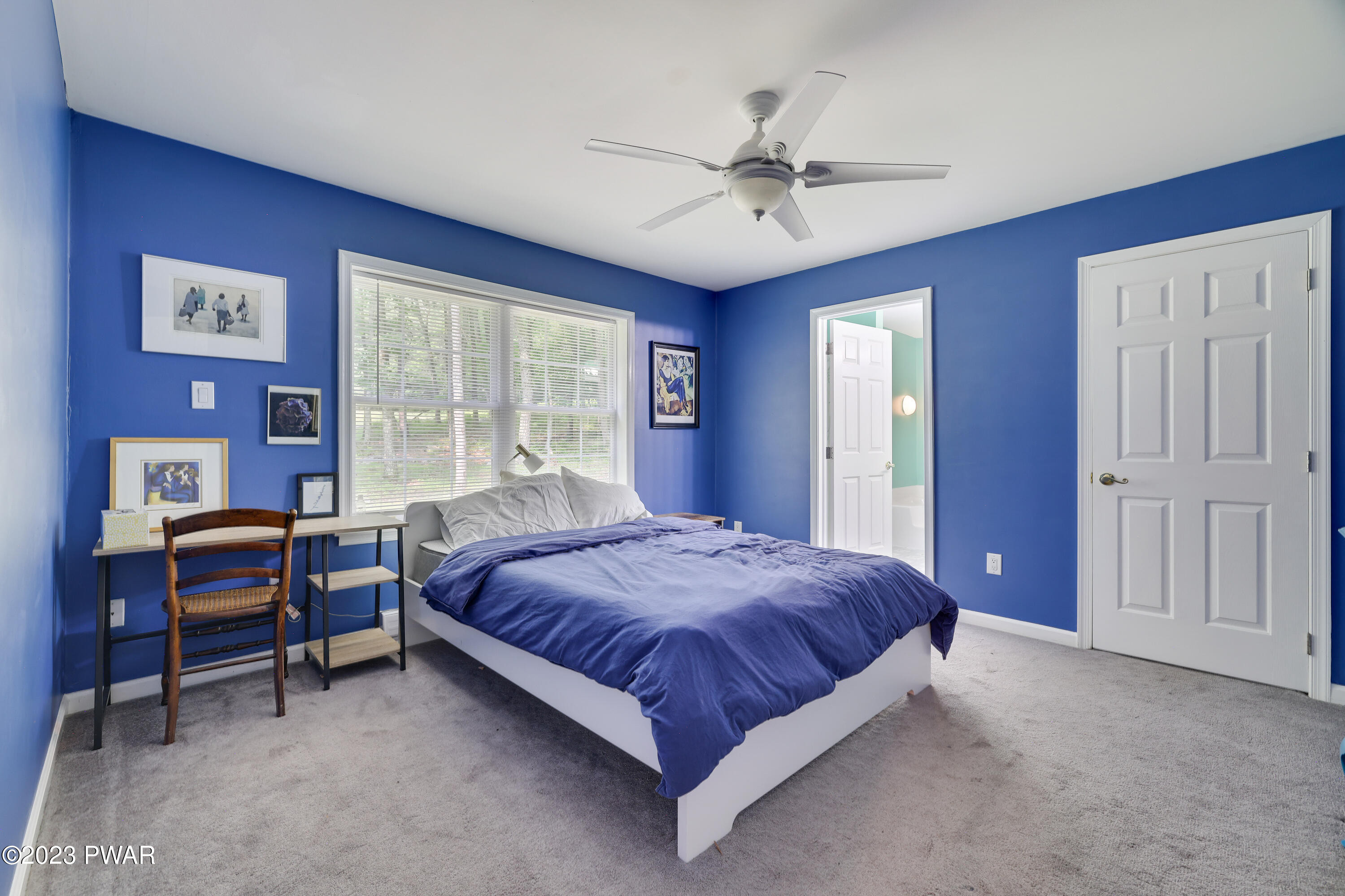 147 Neversink Road Shohola, PA 18458 - Photo 18 of 53