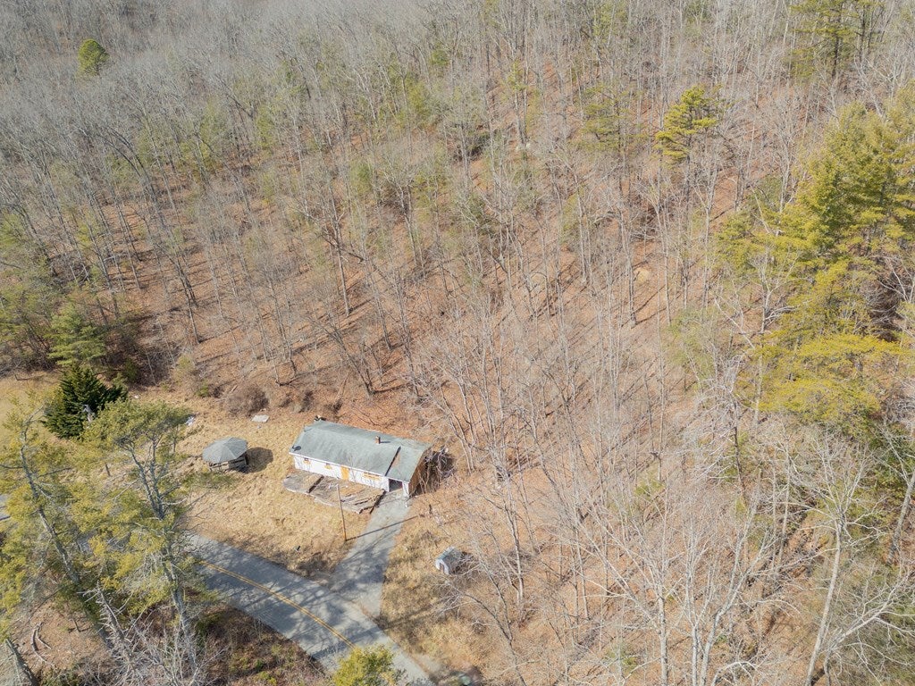 3511 Case Knife Road Pulaski, VA 24301 - Photo 8 of 24 Gallery Image 8