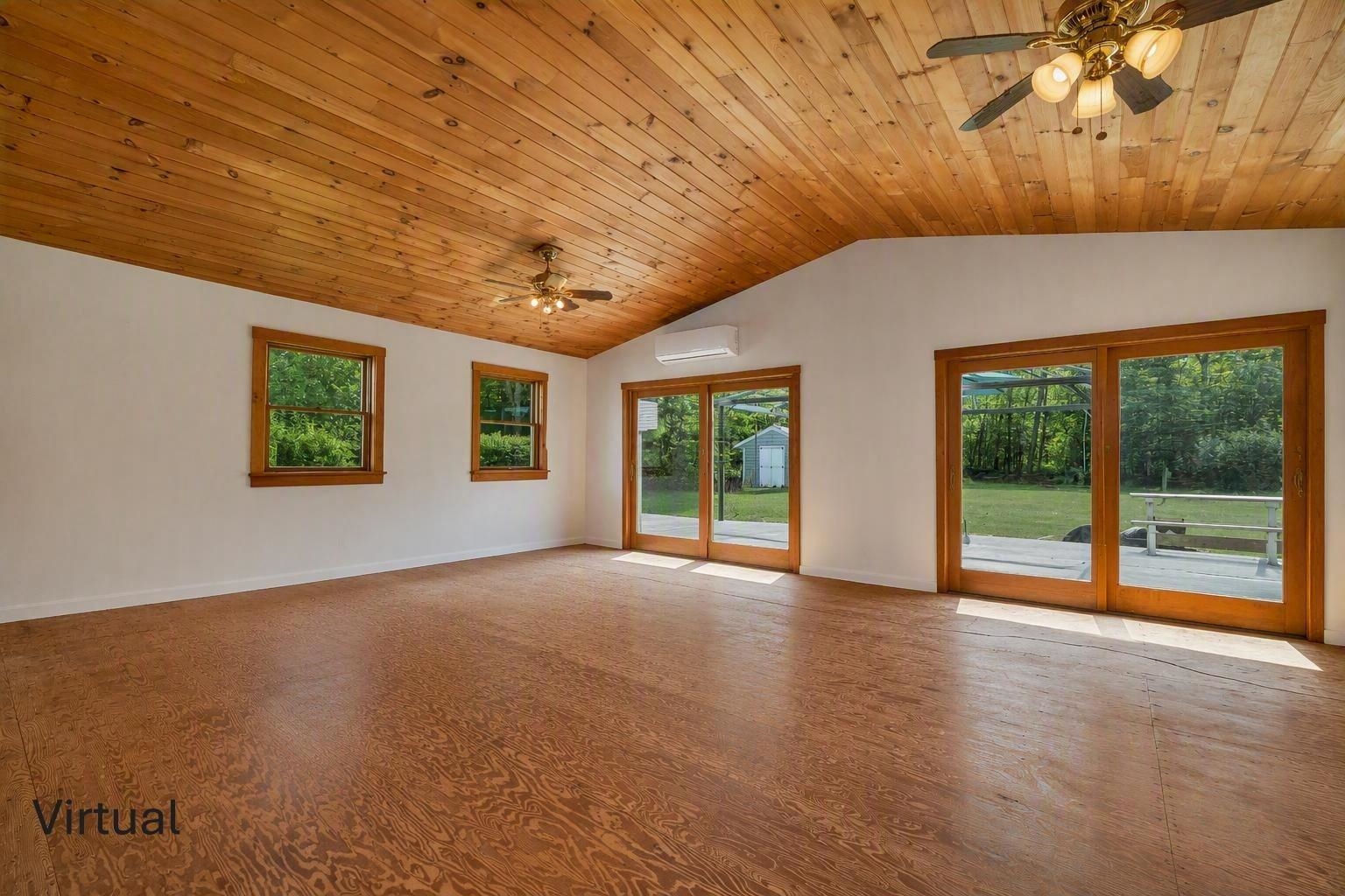 21 Waumbeck Road Wolfeboro, NH 03894 - Photo 10 of 56 Gallery Image 10