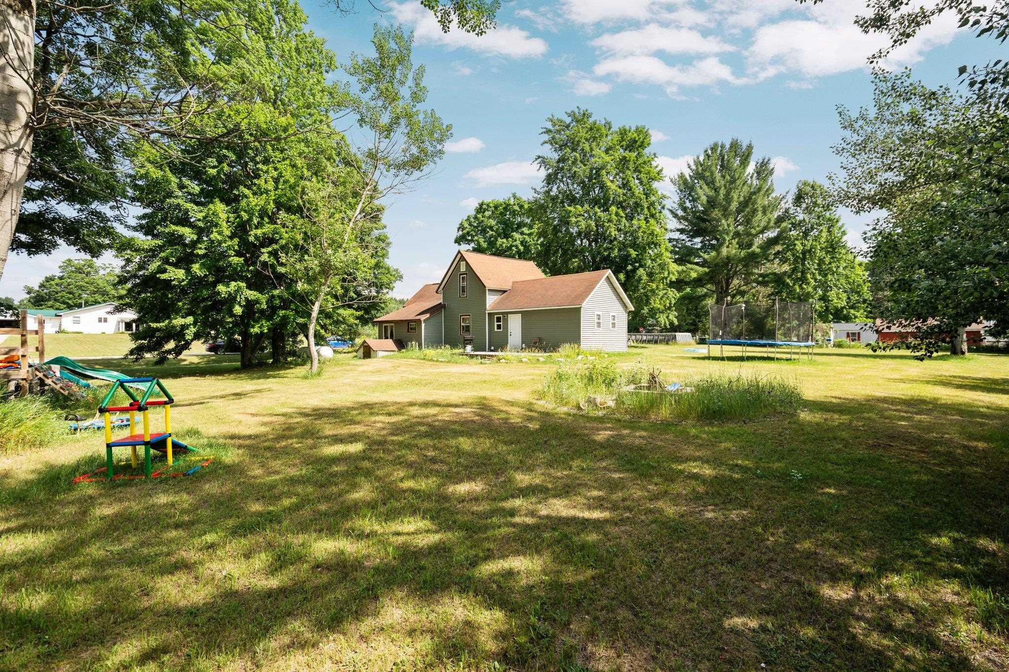 6531 North 35 Road Manton, MI 49663 - Photo 41 of 44