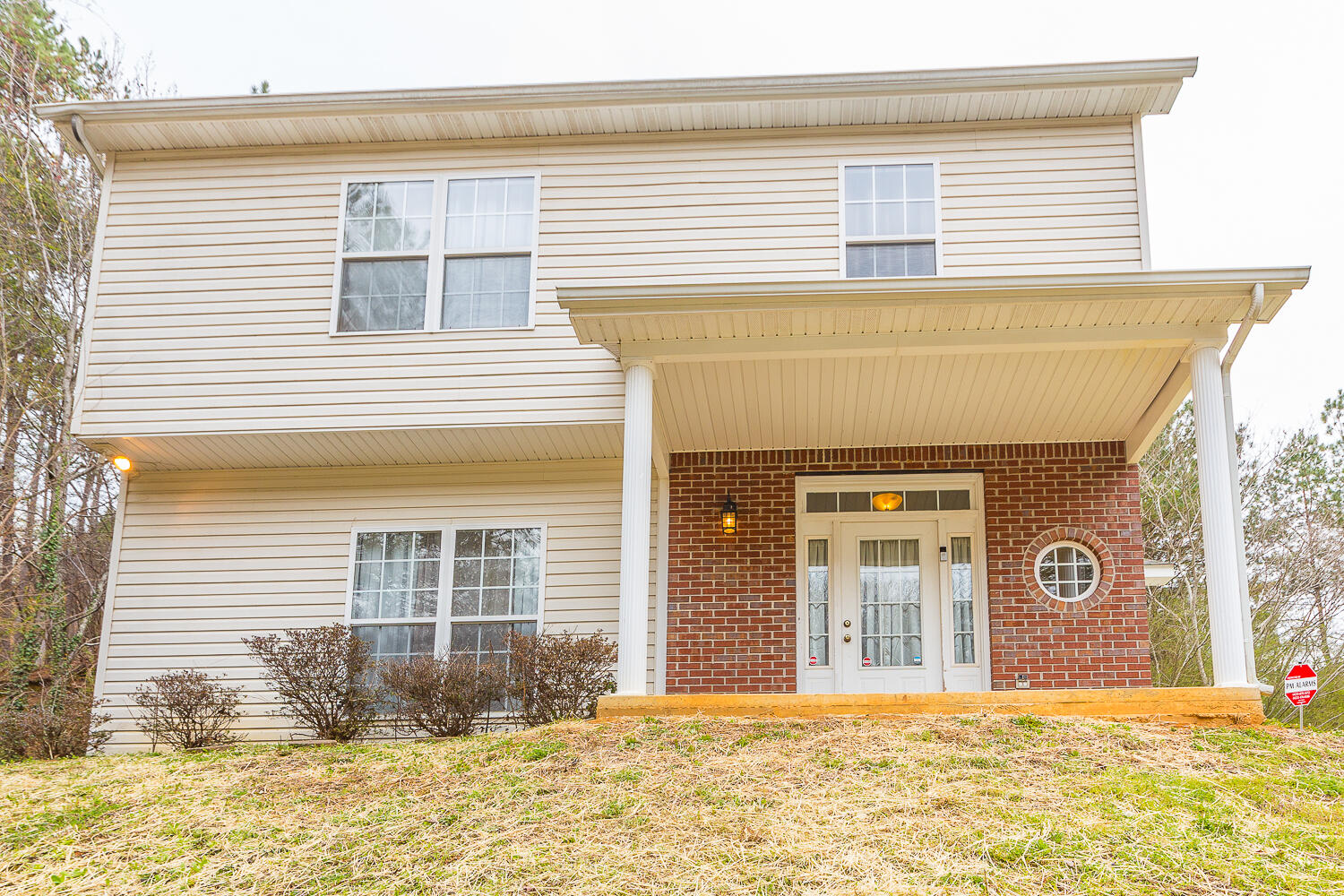 8945 Fuller Road Chattanooga, TN 37421 - Photo 1 of 27 8945 Fuller Road HD -9