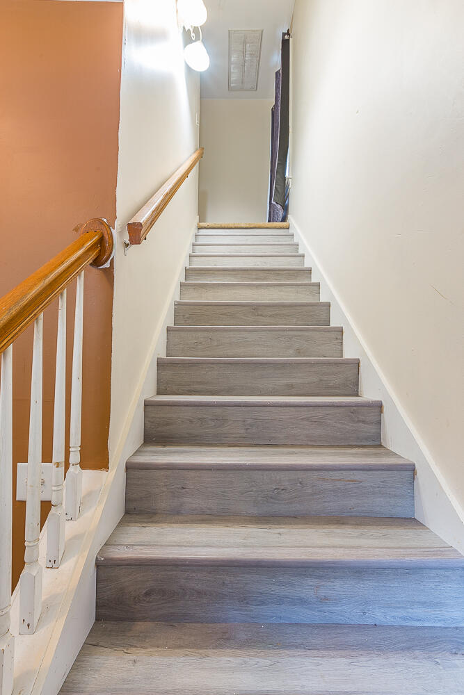 8945 Fuller Road Chattanooga, TN 37421 - Photo 12 of 27 8945 Fuller Road HD -26