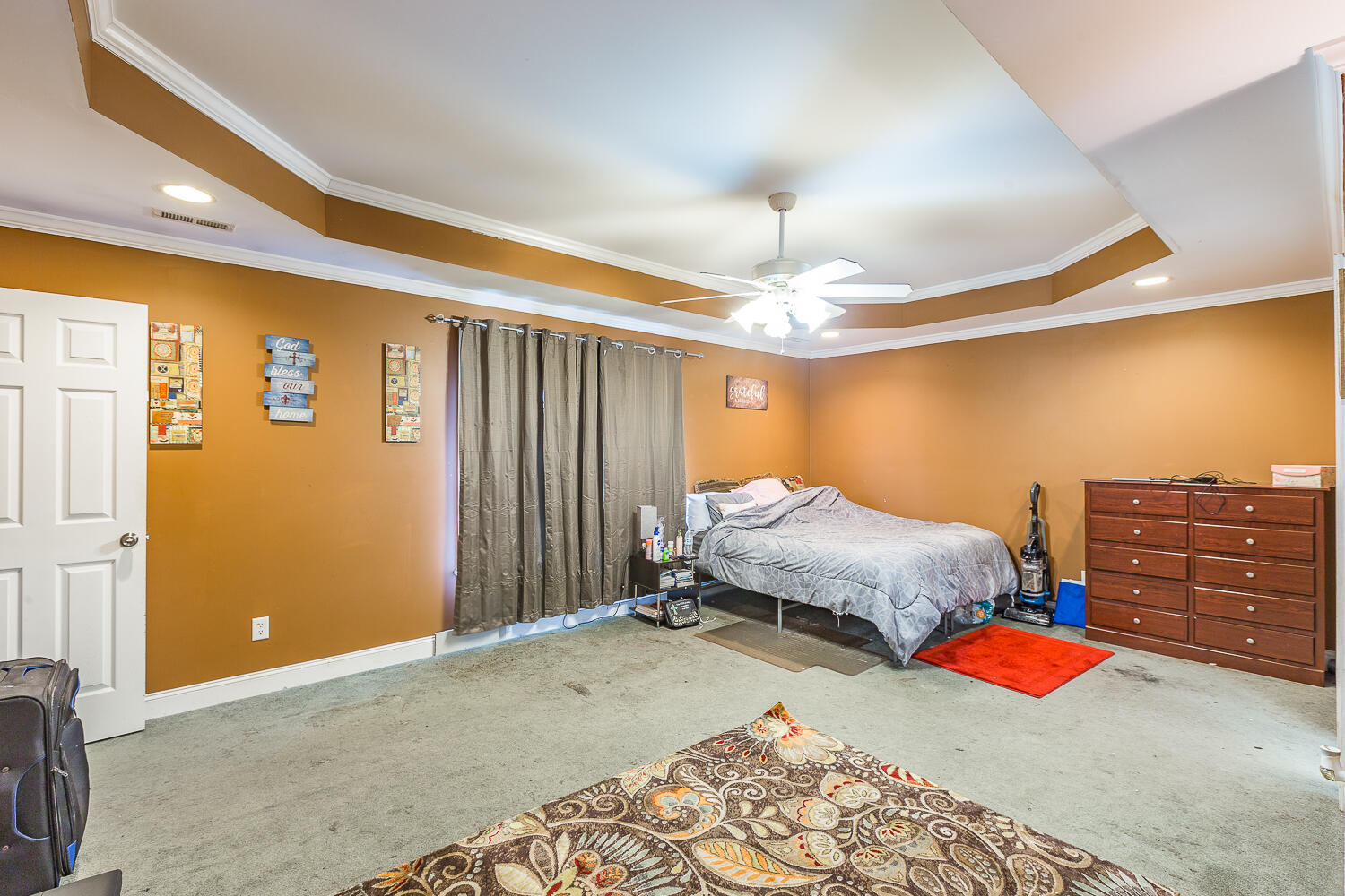 8945 Fuller Road Chattanooga, TN 37421 - Photo 13 of 27 8945 Fuller Road HD -38