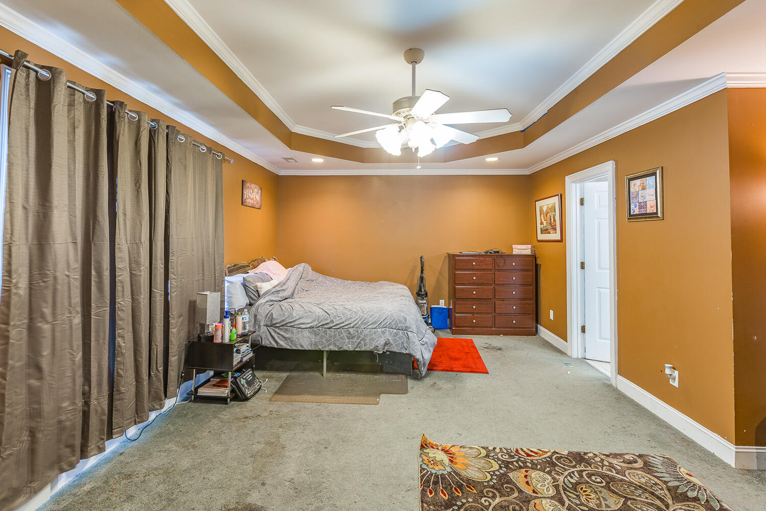 8945 Fuller Road Chattanooga, TN 37421 - Photo 14 of 27 8945 Fuller Road HD -40