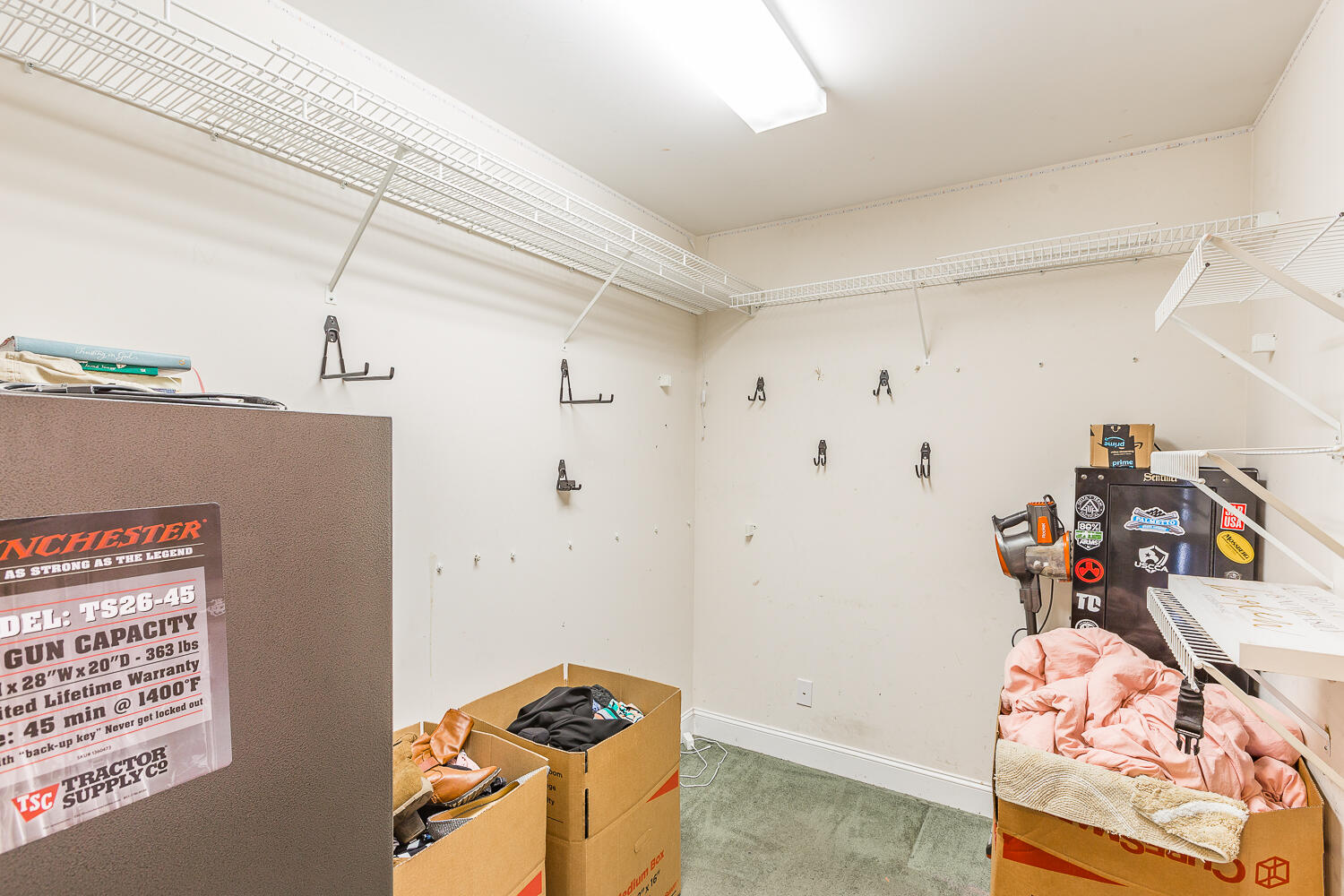 8945 Fuller Road Chattanooga, TN 37421 - Photo 15 of 27 8945 Fuller Road HD -41