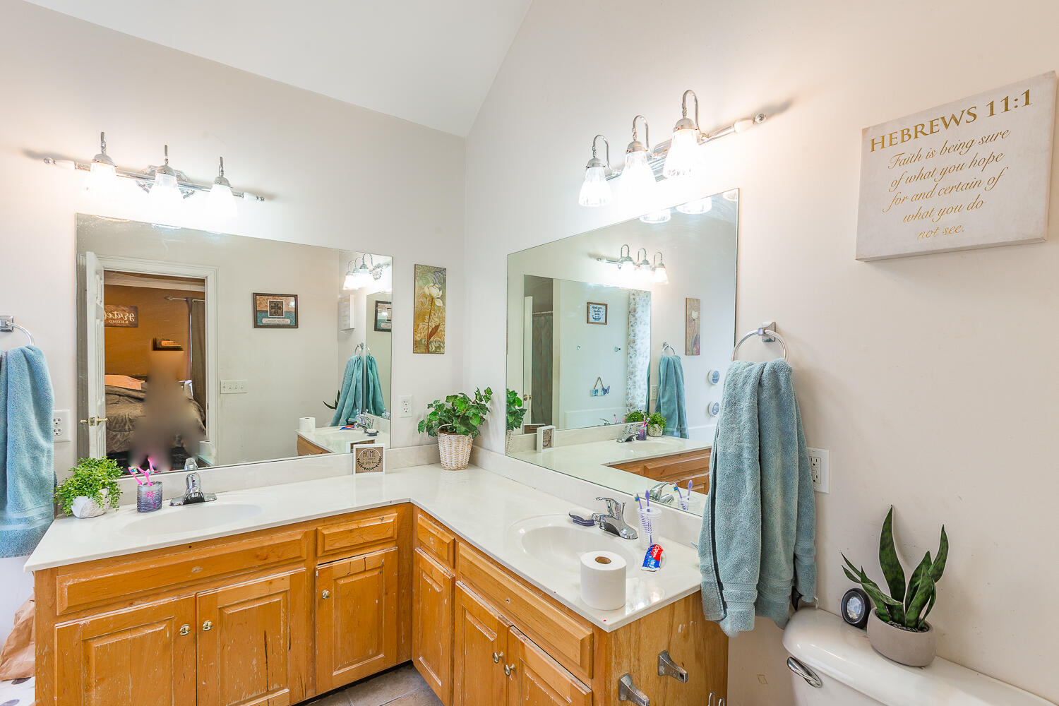 8945 Fuller Road Chattanooga, TN 37421 - Photo 16 of 27 8945 Fuller Road HD -34