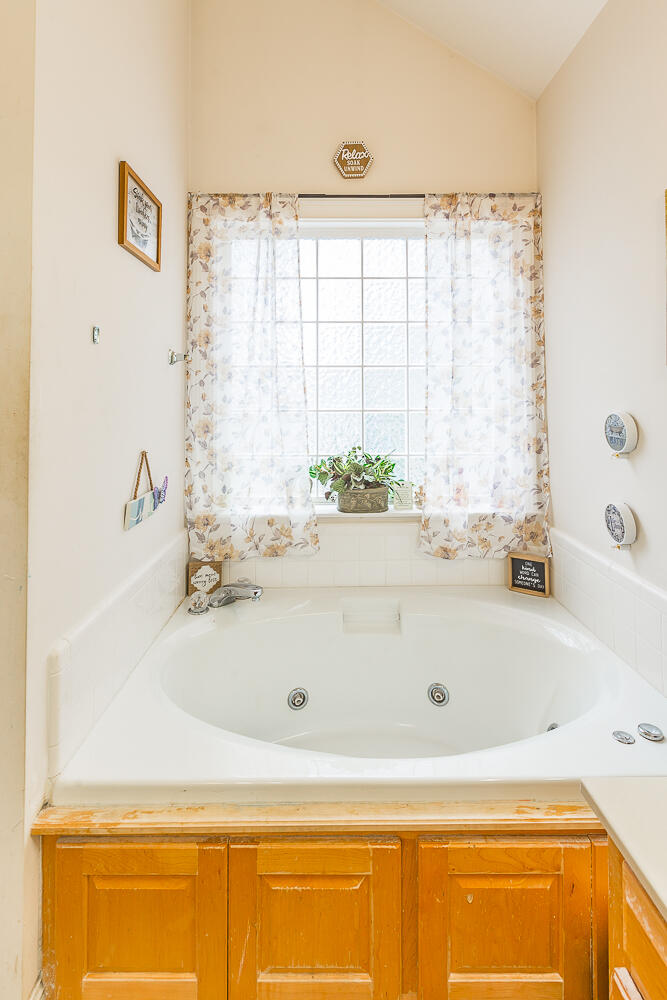 8945 Fuller Road Chattanooga, TN 37421 - Photo 17 of 27 8945 Fuller Road HD -35