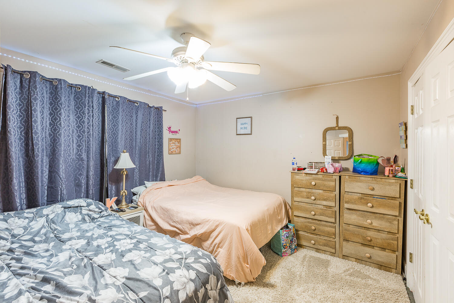 8945 Fuller Road Chattanooga, TN 37421 - Photo 19 of 27 8945 Fuller Road HD -28