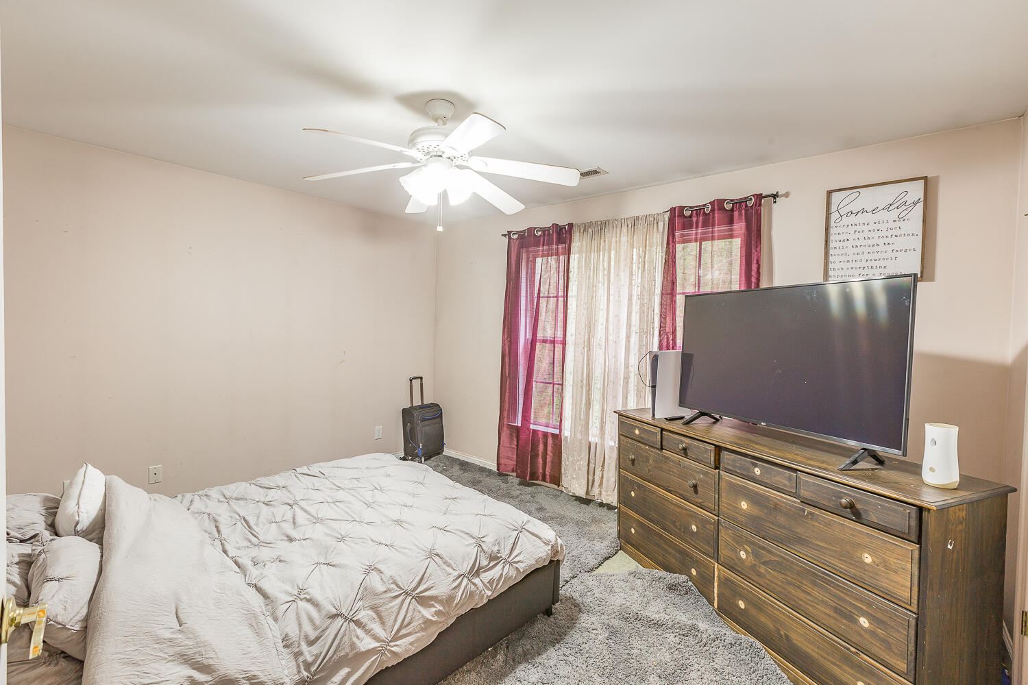 8945 Fuller Road Chattanooga, TN 37421 - Photo 20 of 27 8945 Fuller Road HD -29