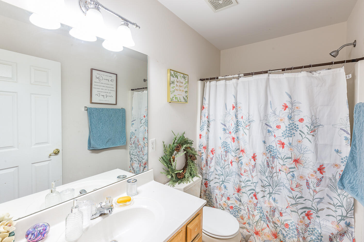 8945 Fuller Road Chattanooga, TN 37421 - Photo 21 of 27 8945 Fuller Road HD -32