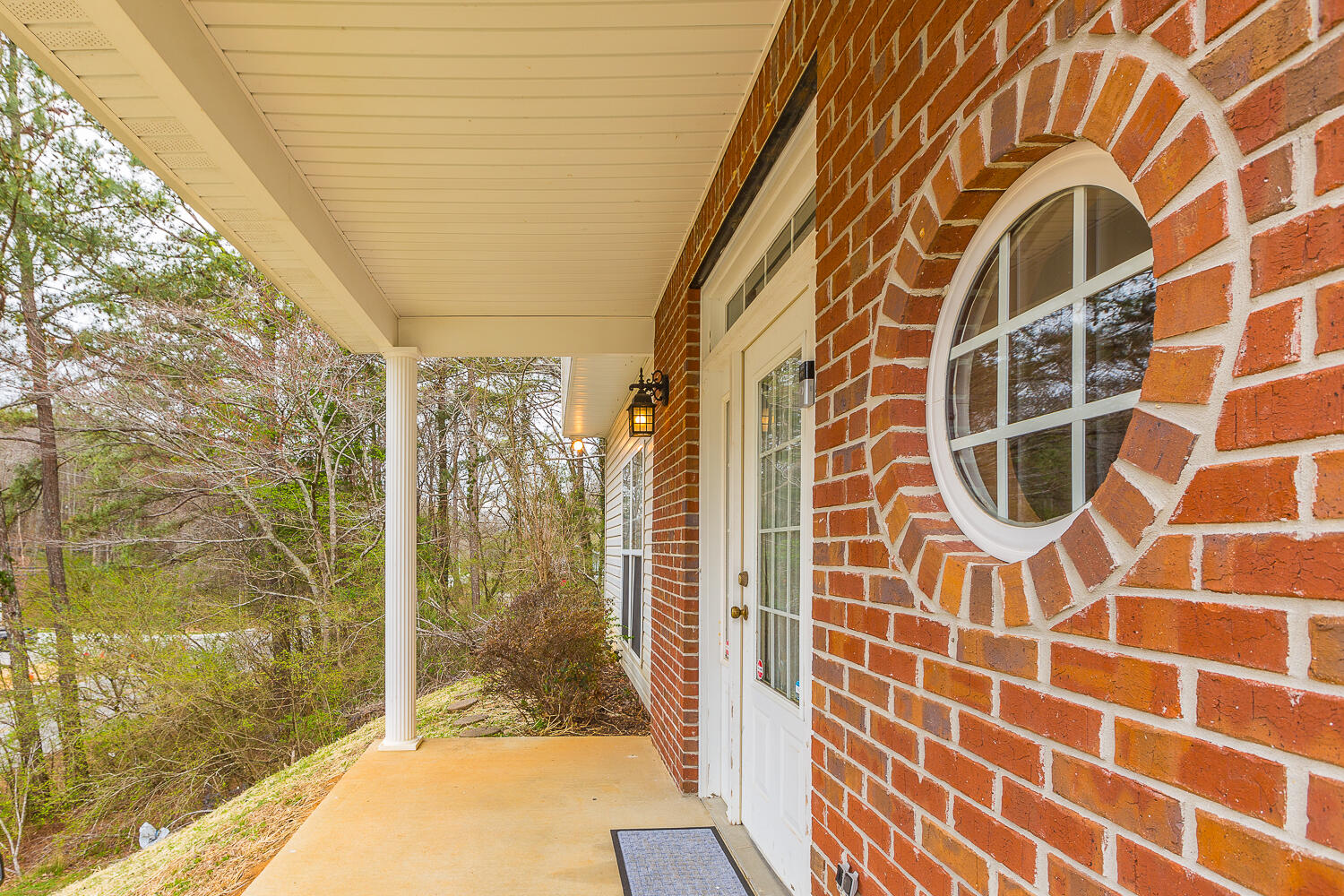 8945 Fuller Road Chattanooga, TN 37421 - Photo 4 of 27 8945 Fuller Road HD -11