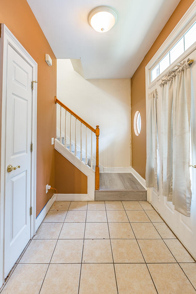 8945 Fuller Road Chattanooga, TN 37421 - Photo 5 of 27 8945 Fuller Road HD -22