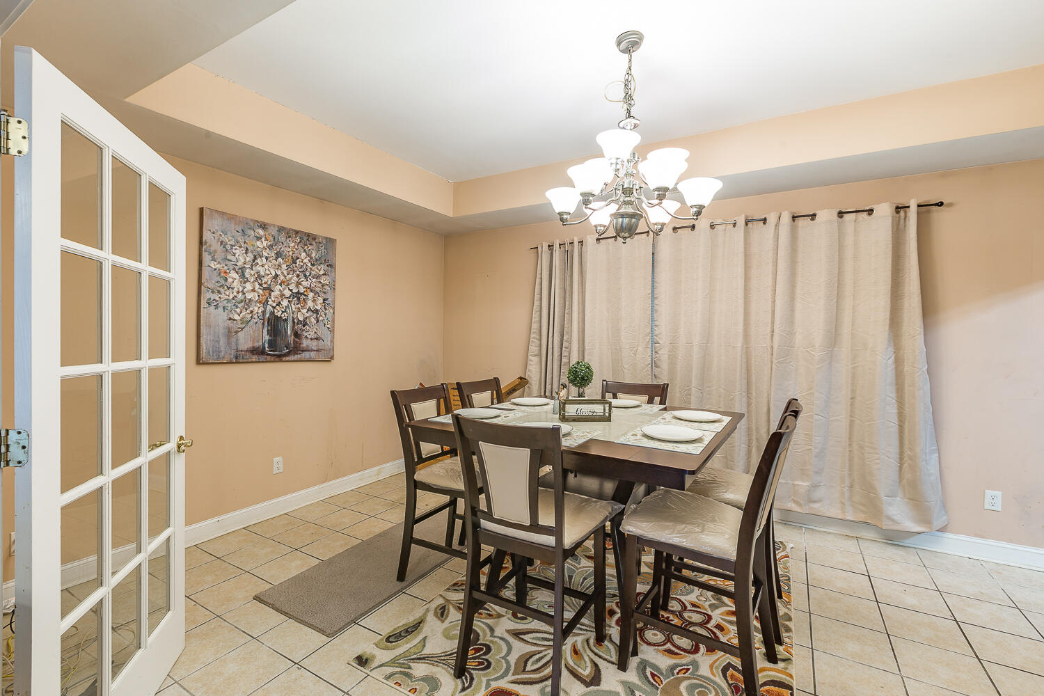 8945 Fuller Road Chattanooga, TN 37421 - Photo 7 of 27 8945 Fuller Road HD -20