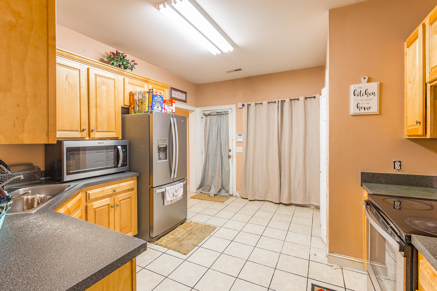 8945 Fuller Road Chattanooga, TN 37421 - Photo 10 of 27 8945 Fuller Road HD -16