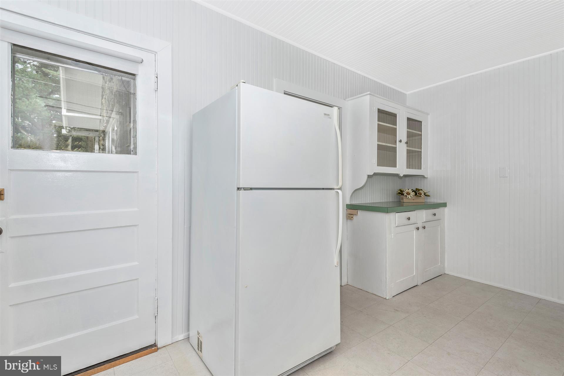 5826 Rowland Hill Road Cascade, MD 21719 - Photo 12 of 30 Kitchen