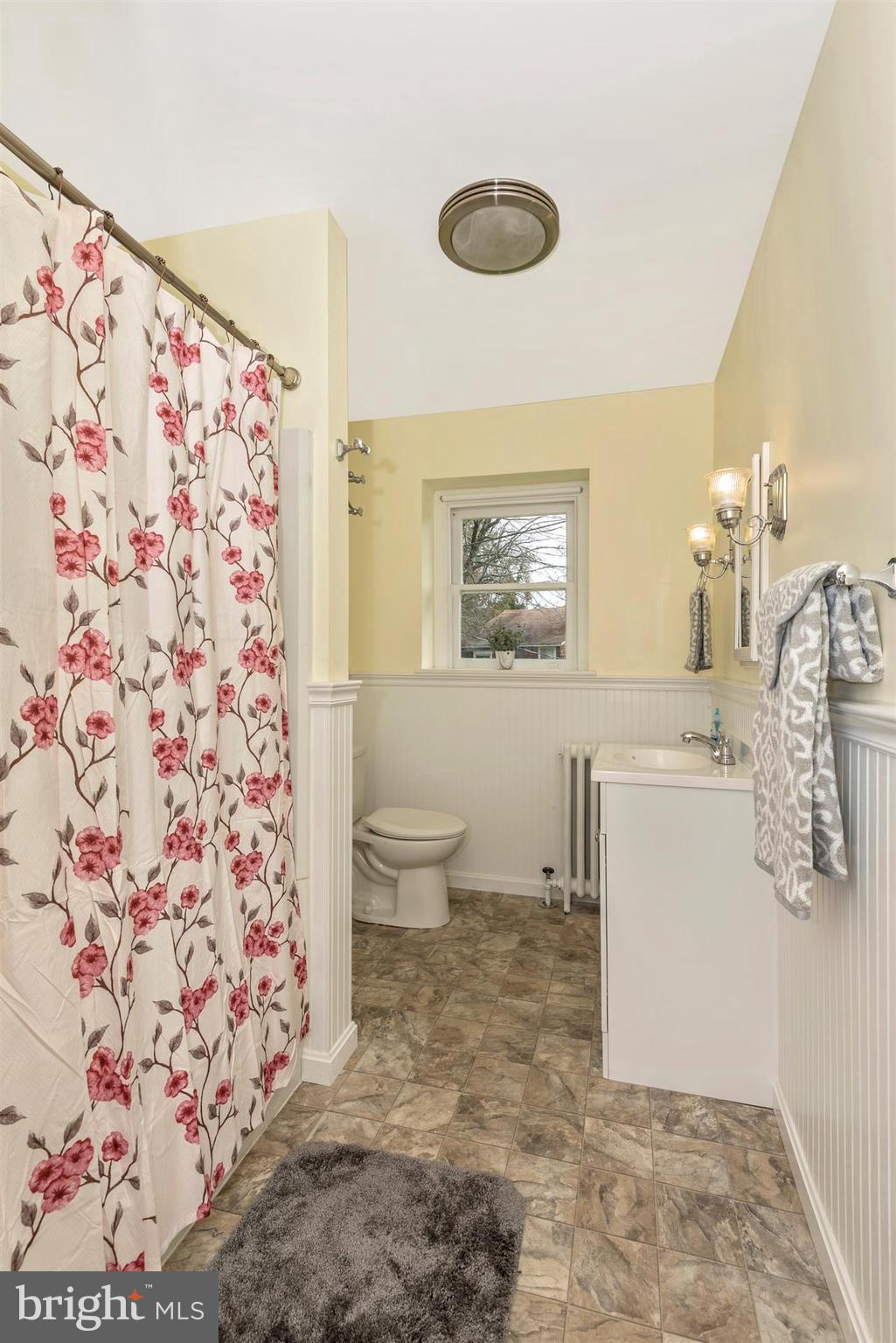 5826 Rowland Hill Road Cascade, MD 21719 - Photo 16 of 30 Bath
