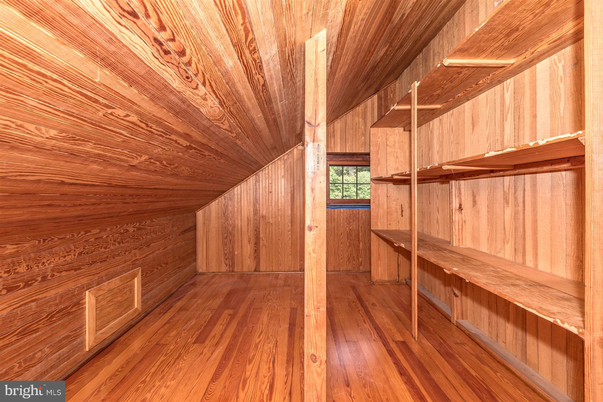 5826 Rowland Hill Road Cascade, MD 21719 - Photo 24 of 30 Interior (General)