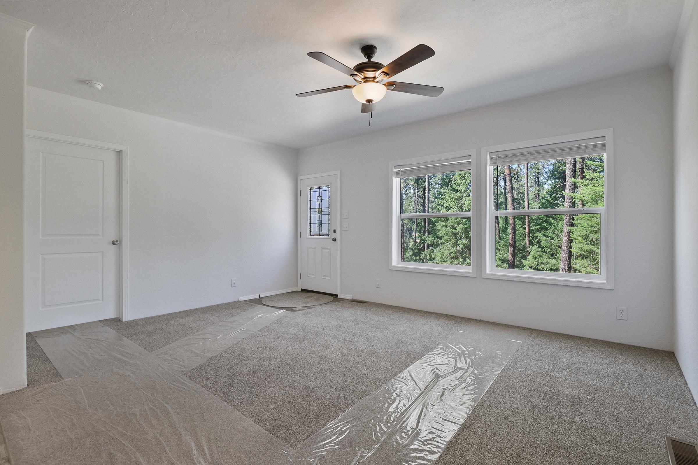 4209 West Fantasy Ct Way Loon Lake, WA 99148 - Photo 11 of 42 Gallery Image 11