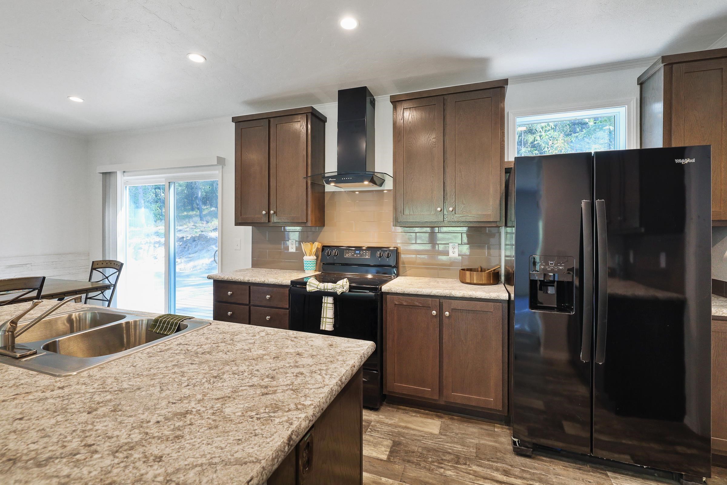 4209 West Fantasy Ct Way Loon Lake, WA 99148 - Photo 17 of 42 Gallery Image 17