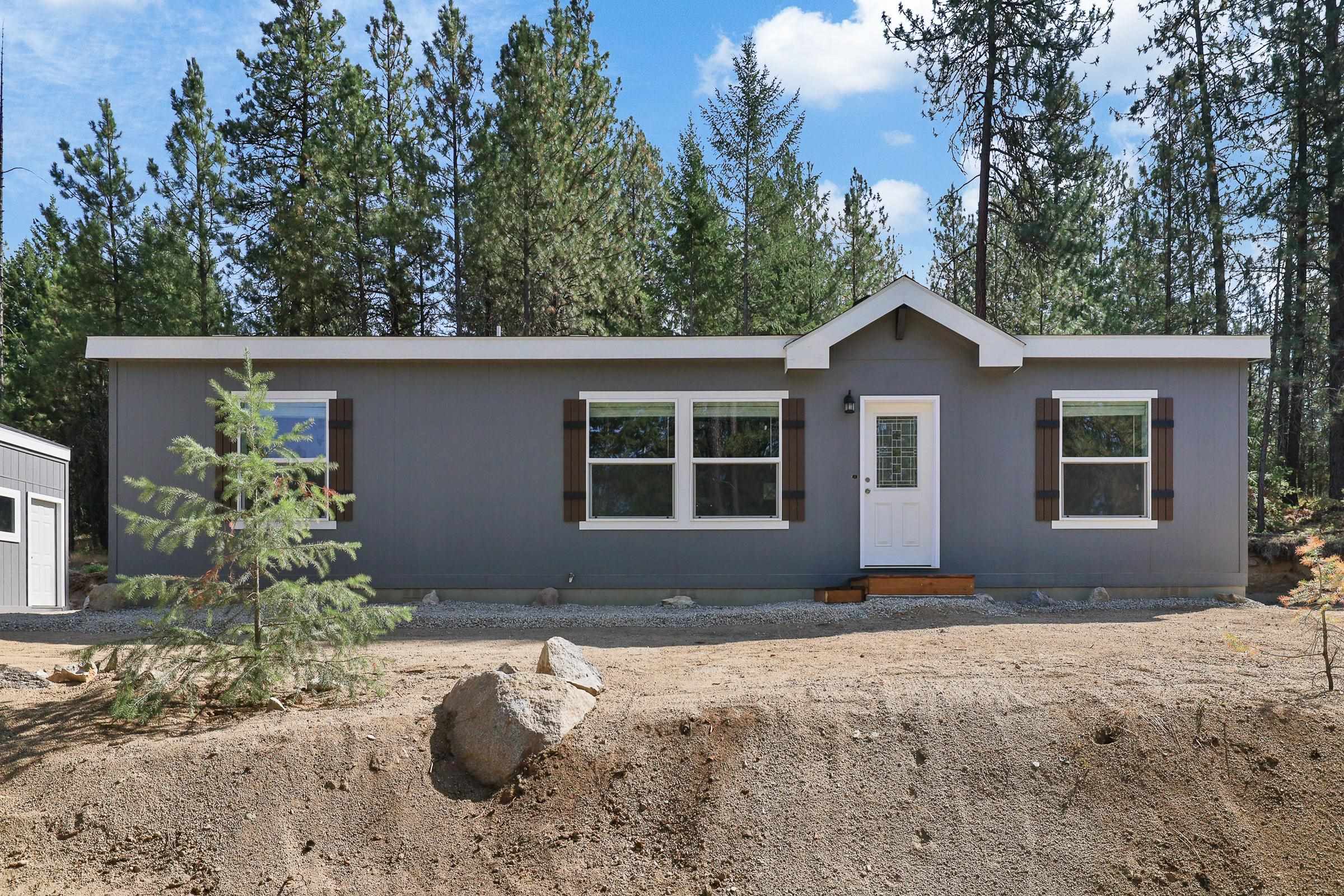 4209 West Fantasy Ct Way Loon Lake, WA 99148 - Photo 2 of 42 Gallery Image 2