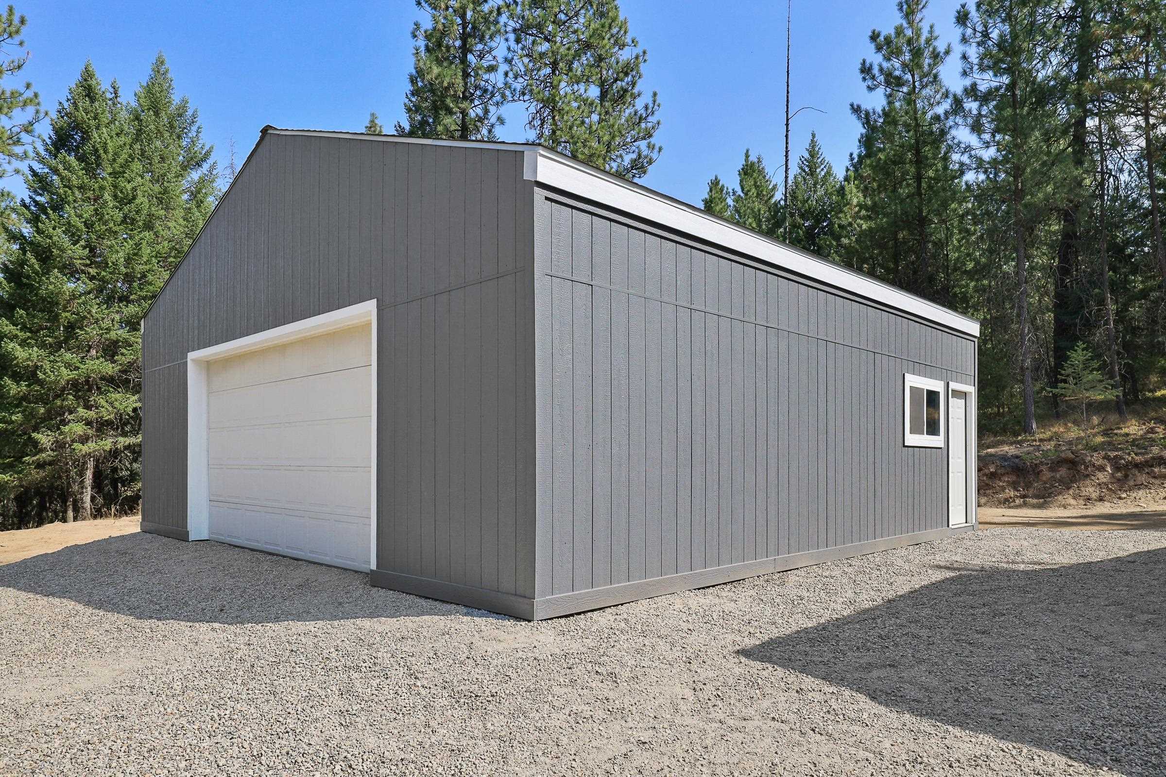 4209 West Fantasy Ct Way Loon Lake, WA 99148 - Photo 3 of 42 Gallery Image 3