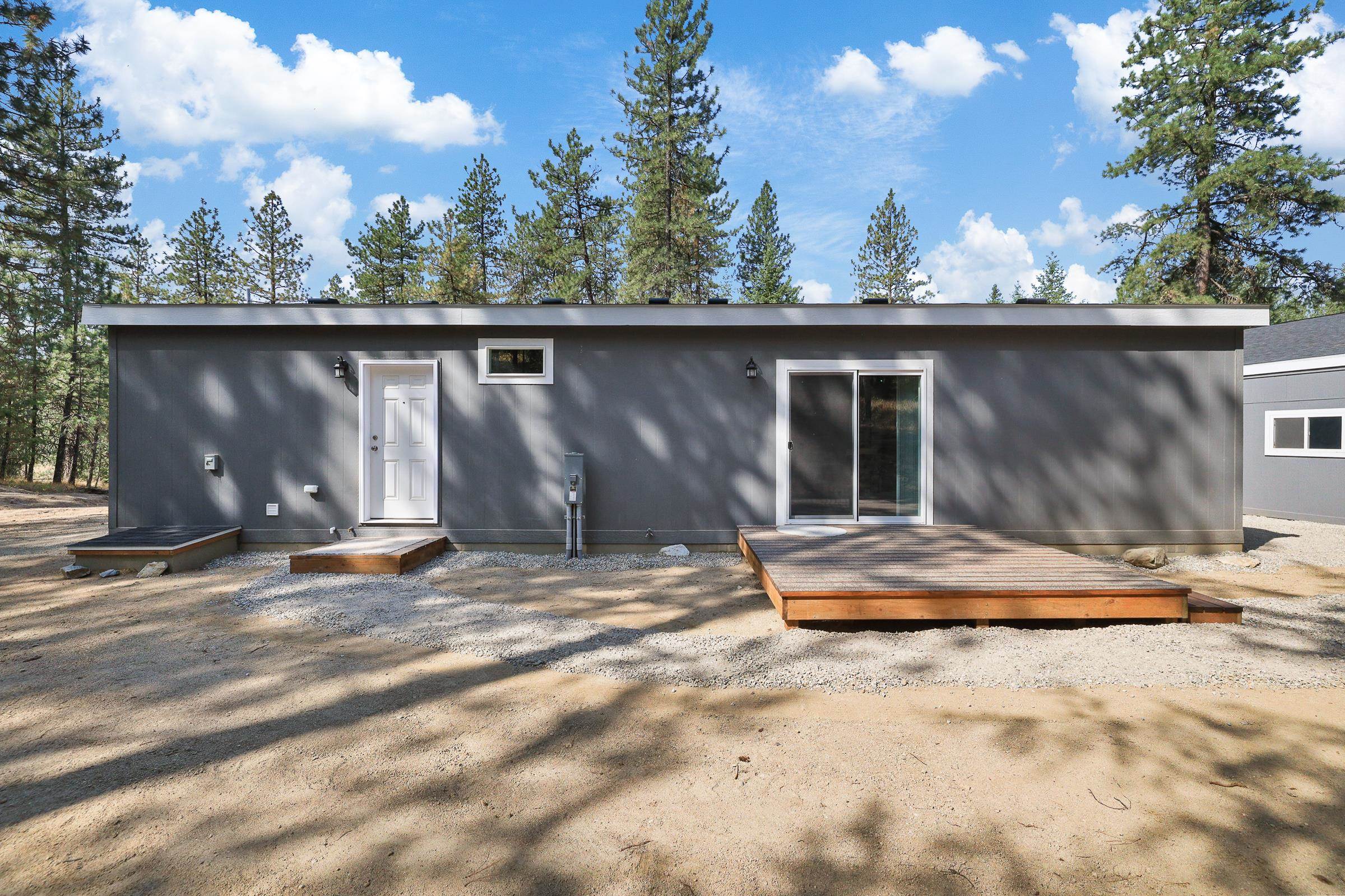 4209 West Fantasy Ct Way Loon Lake, WA 99148 - Photo 38 of 42 Gallery Image 38