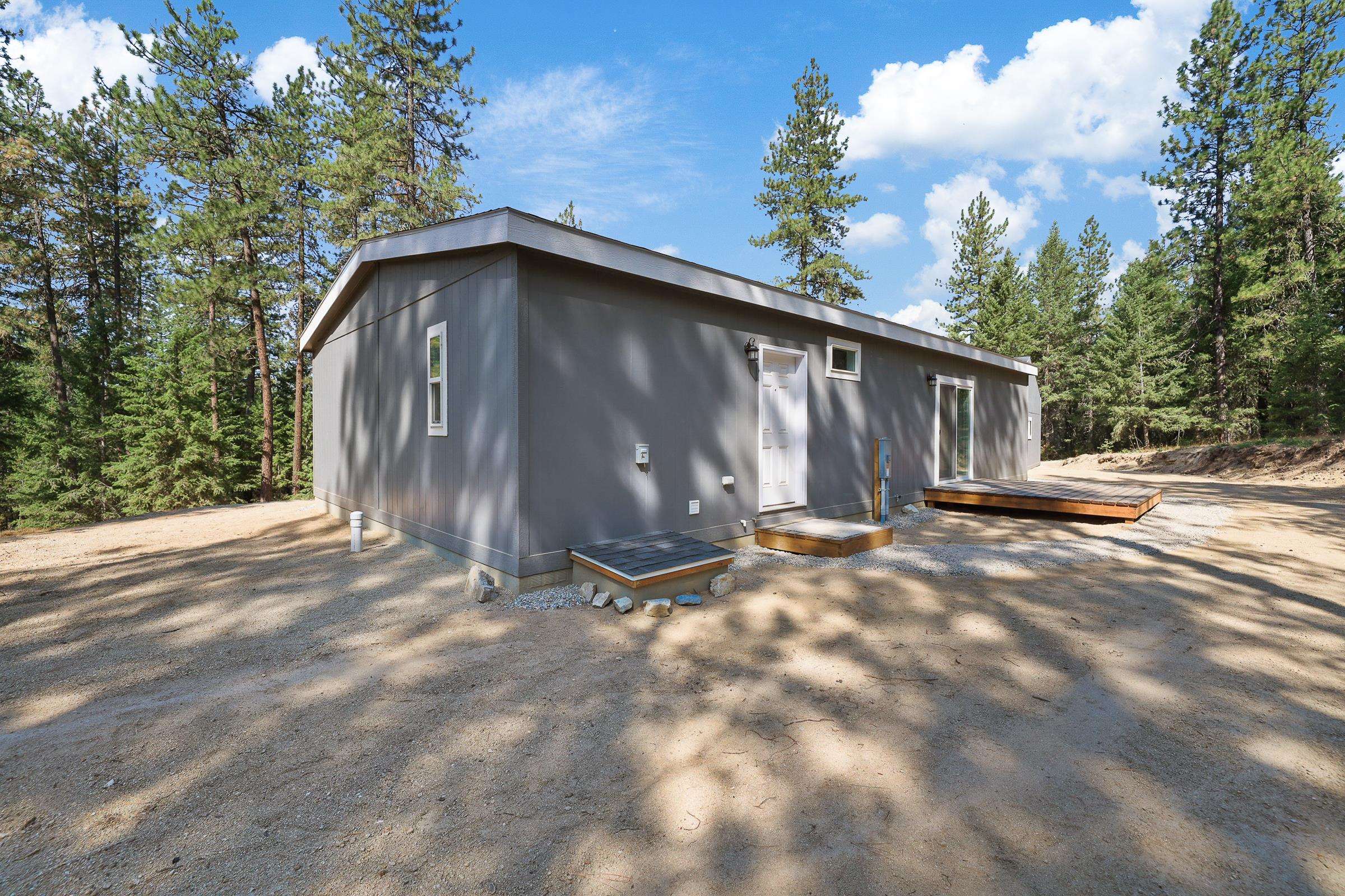 4209 West Fantasy Ct Way Loon Lake, WA 99148 - Photo 39 of 42 Gallery Image 39