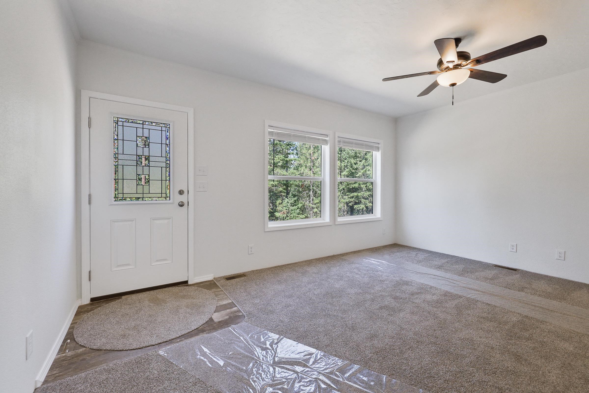 4209 West Fantasy Ct Way Loon Lake, WA 99148 - Photo 7 of 42 Gallery Image 7