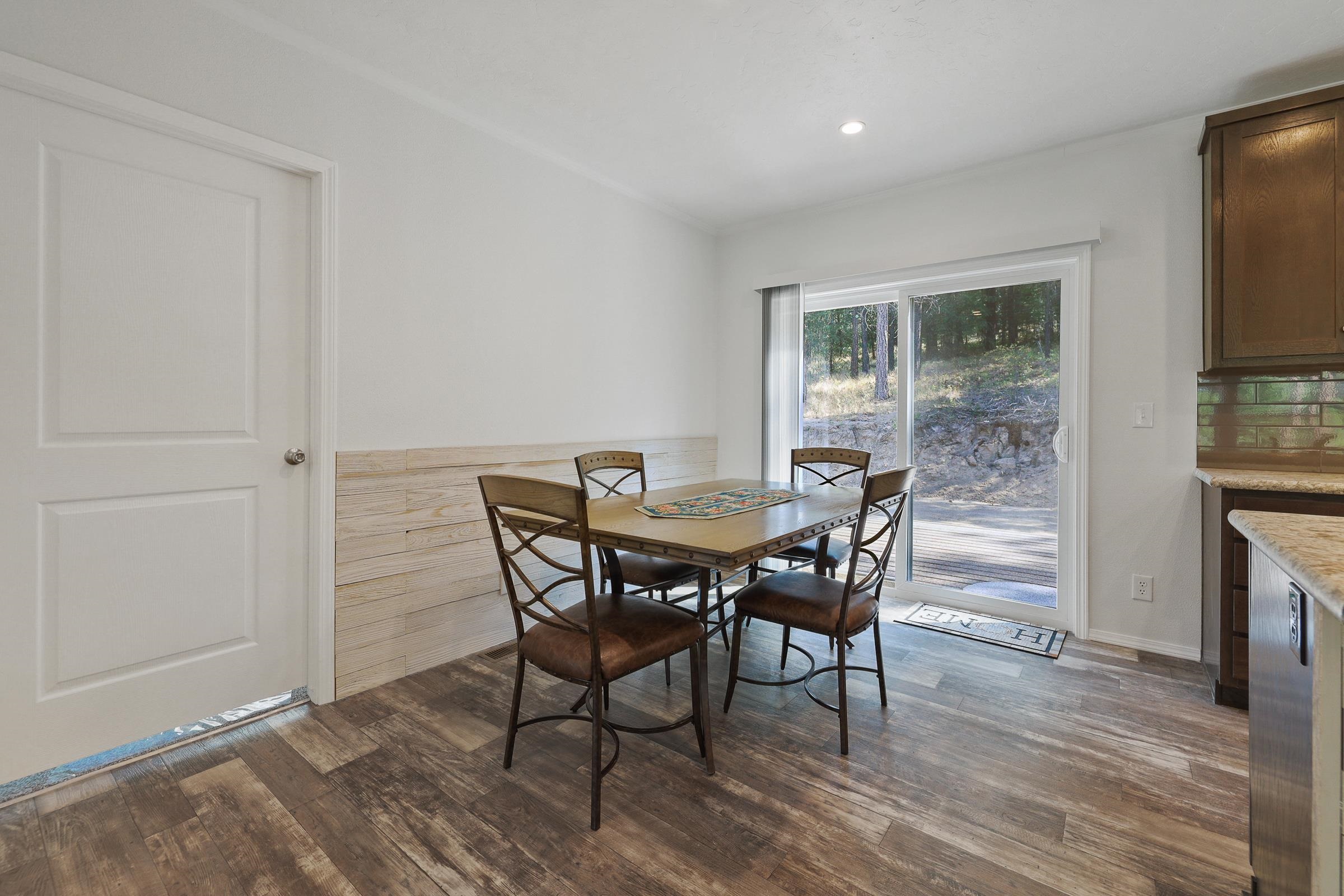 4209 West Fantasy Ct Way Loon Lake, WA 99148 - Photo 10 of 42 Gallery Image 10