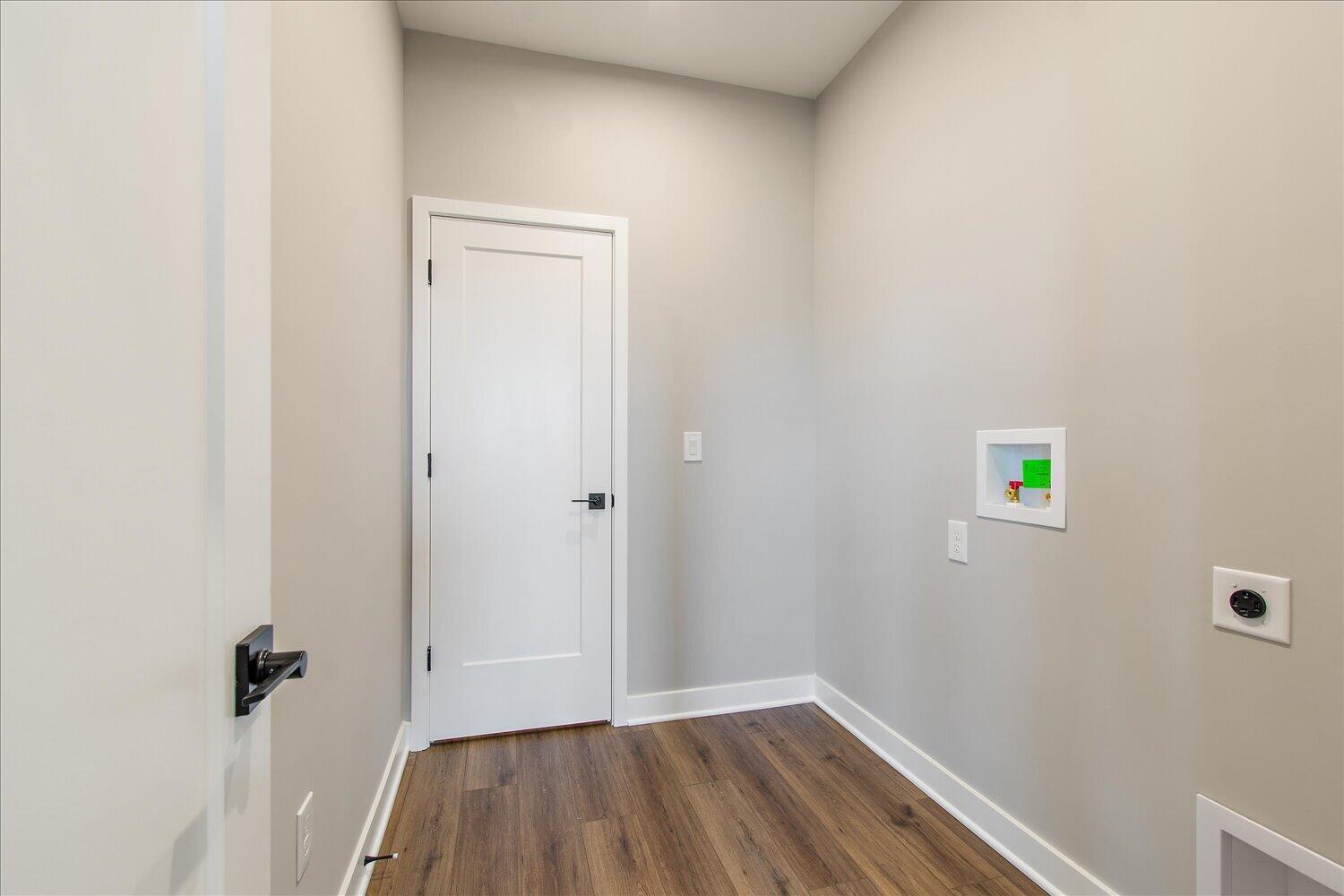 209 Junction Way Covington, KY 41016 - Photo 27 of 34