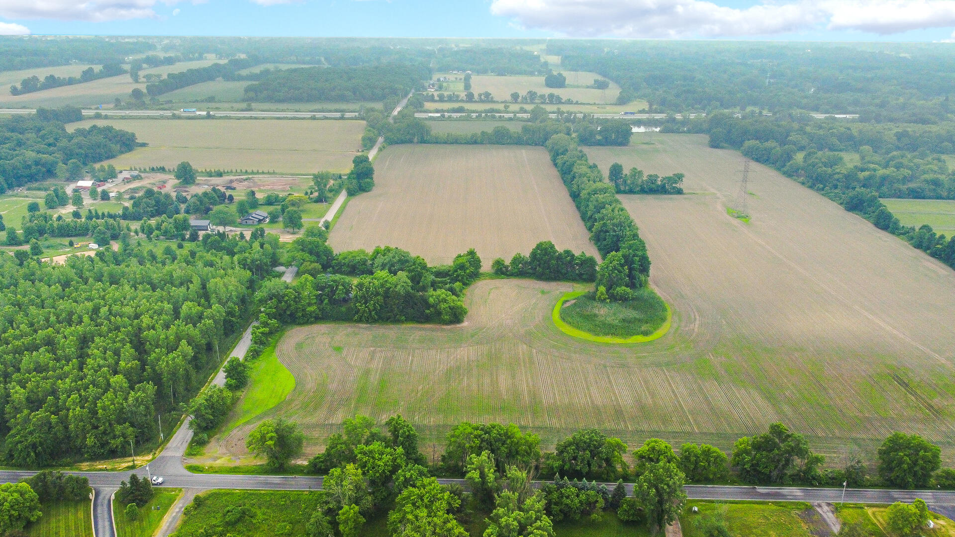 0 West 1050th Street North Chesterton, IN 46304 - Photo 1 of 16 1920x1080