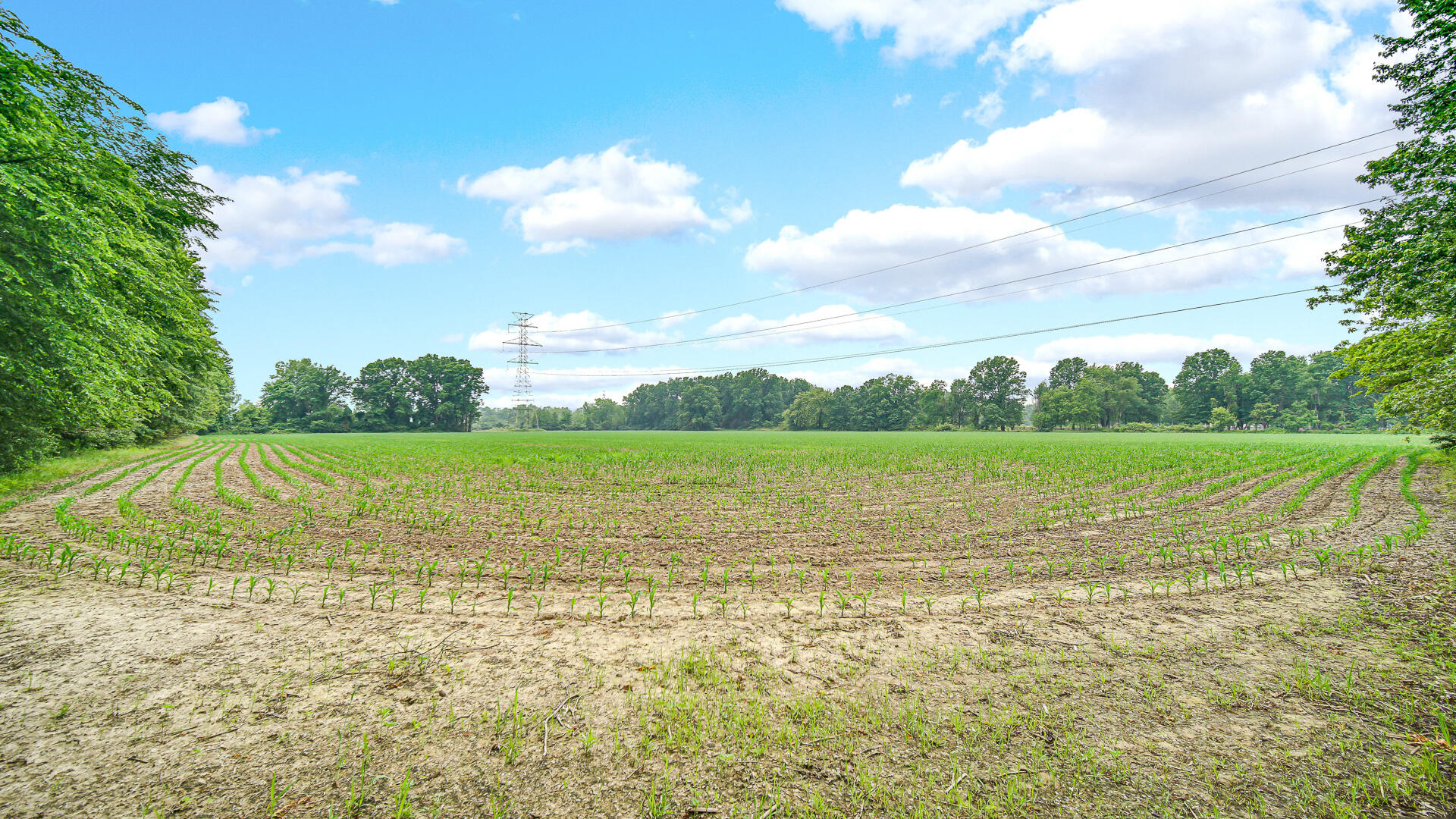 0 West 1050th Street North Chesterton, IN 46304 - Photo 13 of 16 1920x1080