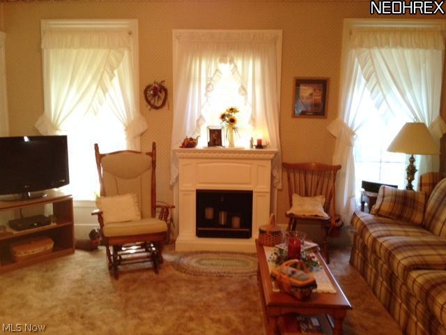 48100 North Ridge Road Amherst, OH 44001 - Photo 6 of 14