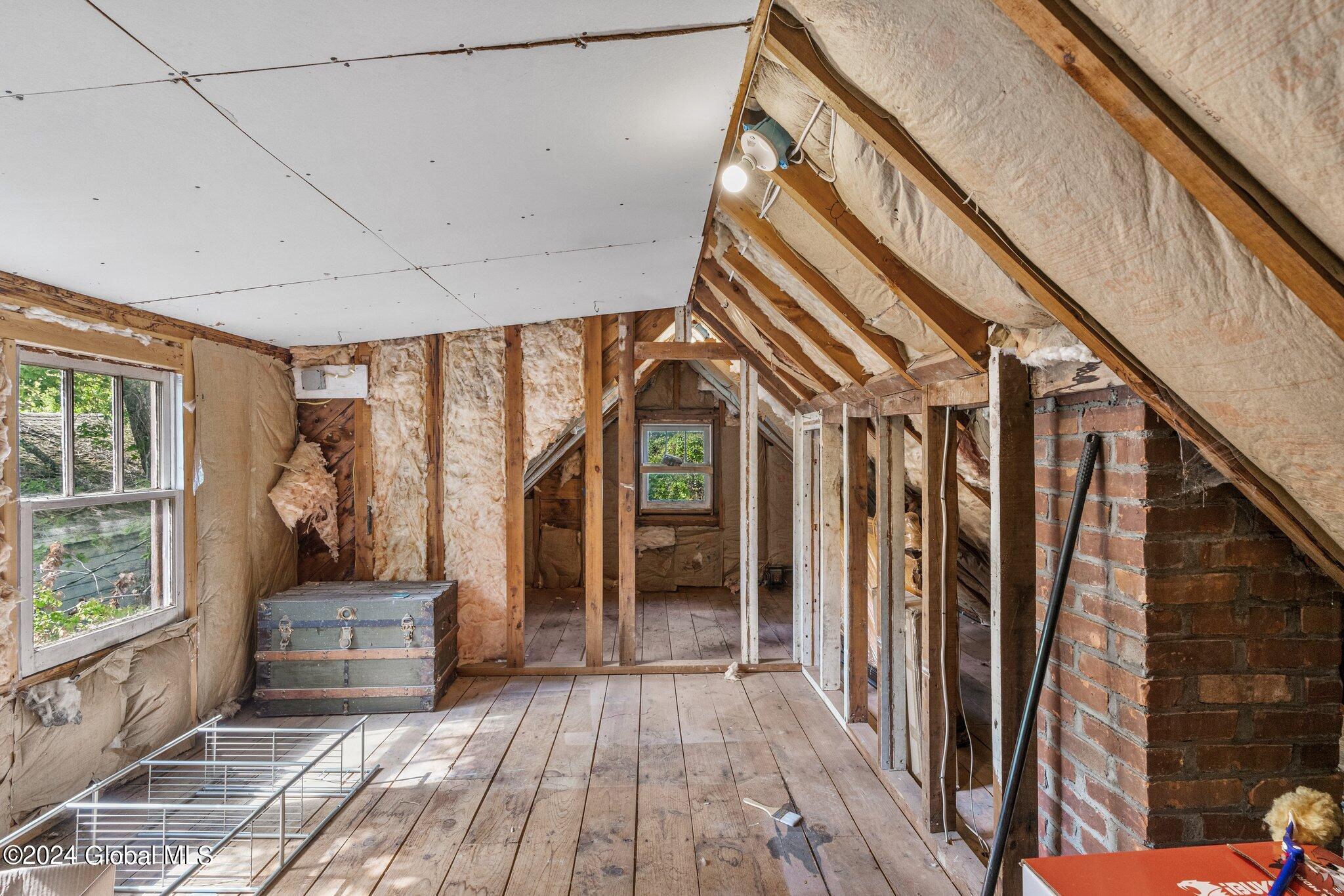 28 Rugby Road East Greenbush, NY 12061 - Photo 17 of 25 118-web-or-mls-28-rugby-rd
