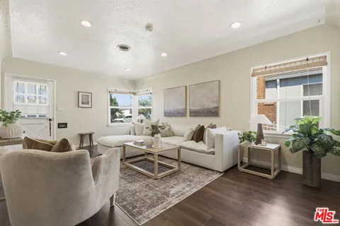 $699,000 | 6632 East Hereford Drive, Los Angeles, CA 90022