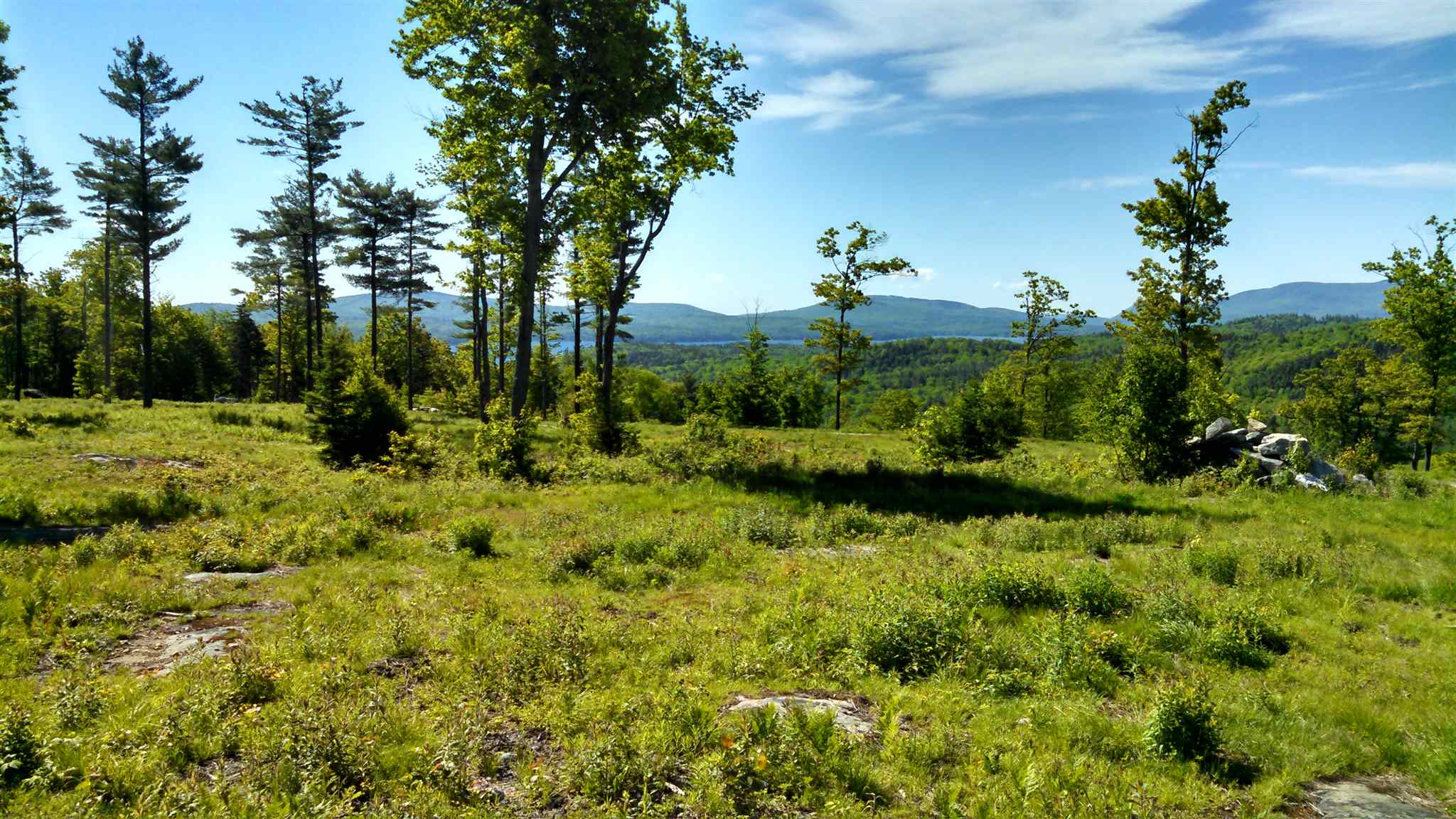 Ridge Road Sunapee, NH 03782 - Photo 1 of 1 Gallery Image 1