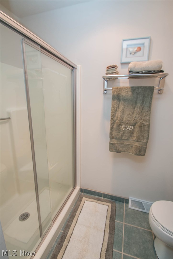 885 Hampton Ridge Drive Akron, OH 44313 - Photo 26 of 33 Gallery Image 26