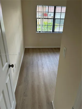 $3,600 | 8273 Northwest 188th Terrace, Hialeah, FL 33015