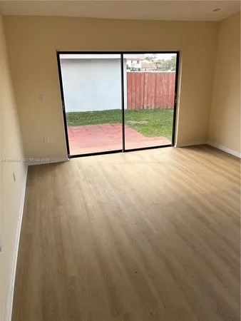 $3,600 | 8273 Northwest 188th Terrace, Hialeah, FL 33015