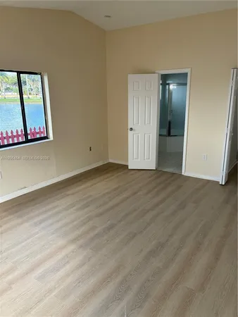 $3,600 | 8273 Northwest 188th Terrace, Hialeah, FL 33015