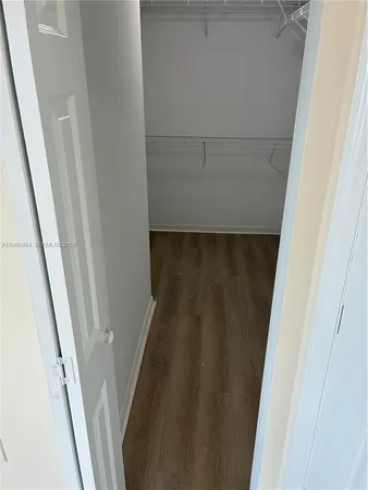 $3,600 | 8273 Northwest 188th Terrace, Hialeah, FL 33015