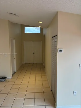 $3,600 | 8273 Northwest 188th Terrace, Hialeah, FL 33015