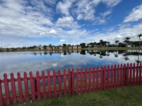 $3,600 | 8273 Northwest 188th Terrace, Hialeah, FL 33015