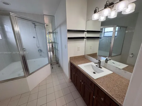 $3,600 | 8273 Northwest 188th Terrace, Hialeah, FL 33015