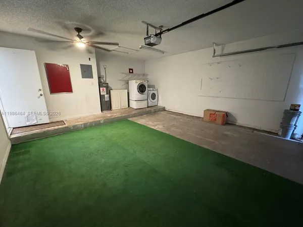 $3,600 | 8273 Northwest 188th Terrace, Hialeah, FL 33015
