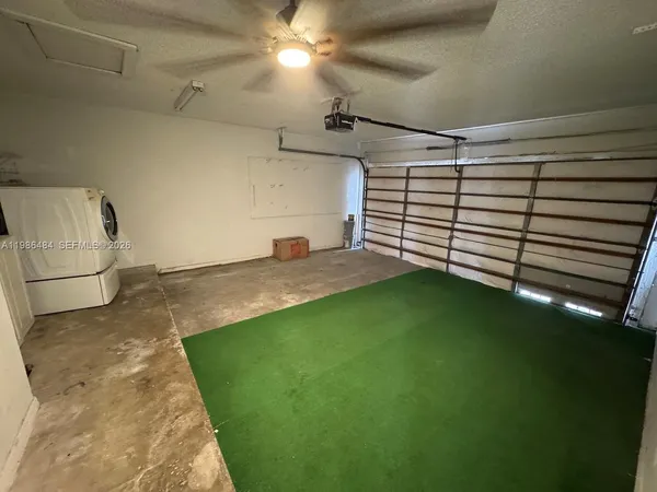 $3,600 | 8273 Northwest 188th Terrace, Hialeah, FL 33015